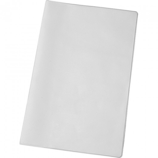 2730 DOKTER - PORTA RICETTARIO MEDICO