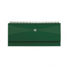 2751 - PLANNING MATRA CM 30 X15