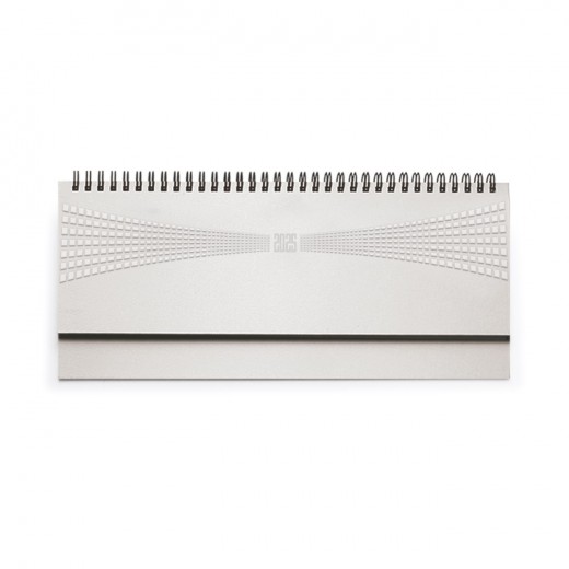 2752 - PLANNING MATRA CM 30 X15