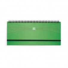 2752 - PLANNING MATRA CM 30 X15