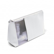 2830 POCKY -POCHETTE POLIESTERE