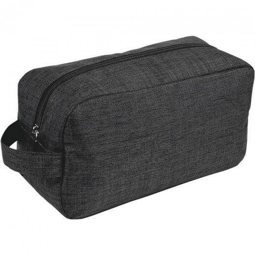 2831 BEAUTY - POCHETTE