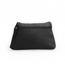 2834 PIERA - BEAUTY CASE