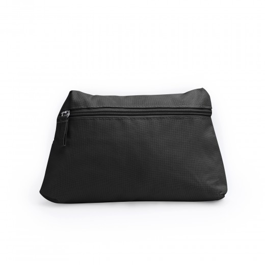 2834 PIERA - BEAUTY CASE