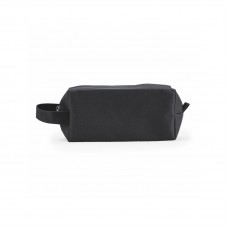 2835 BRUSH – POCHETTE IN POLIESTERE 600 D