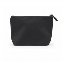 2836 CRIM – POCHETTE IN POLIESTERE 600 D