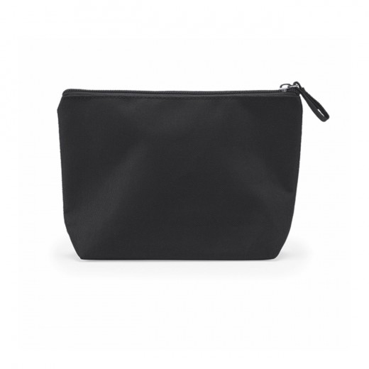 2836 CRIM – POCHETTE IN POLIESTERE 600 D