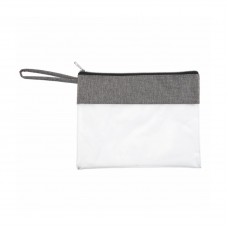 2839 ORMA – POCHETTE IN POLIESTERE 300 D E PVC