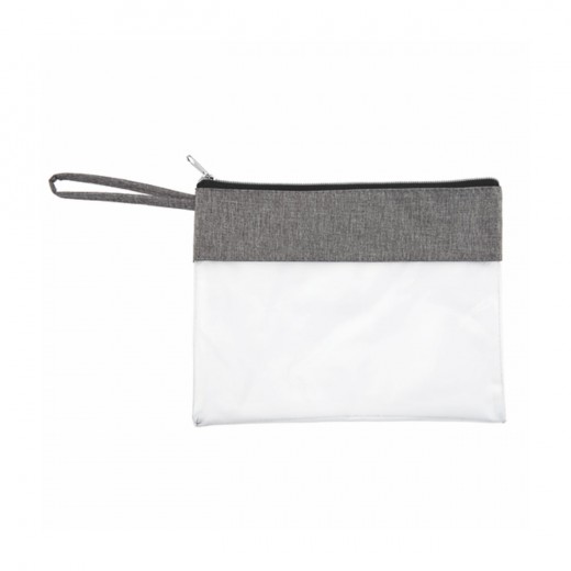 2839 ORMA – POCHETTE IN POLIESTERE 300 D E PVC