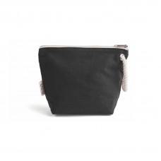 2844 MIA - POCHETTE IN COTONE RICICLATO