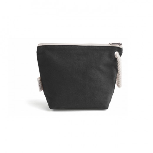 2844 MIA - POCHETTE IN COTONE RICICLATO