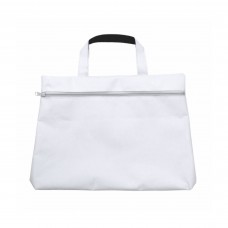 2872 TOGO - BORSA PORTADOCUMENTI