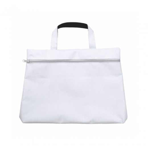 2872 TOGO - BORSA PORTADOCUMENTI
