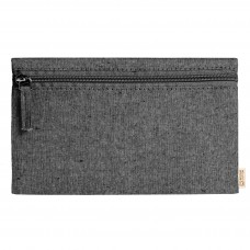 2876 ODETTA - BEAUTY CASE
