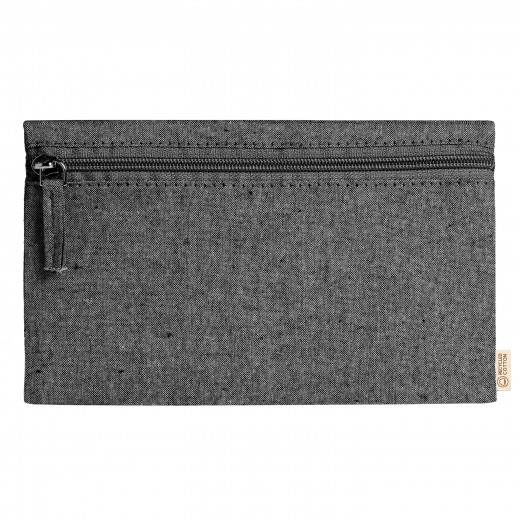 2876 ODETTA - BEAUTY CASE