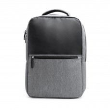 2890 ASCANIO - ZAINO PORTA COMPUTER 15 IN RPET