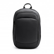 2893 DIEGO - ZAINO PORTA COMPUTER 14 IN PU