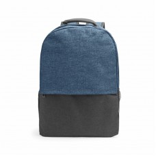 2900 OREGORY - ZAINO IN RPET