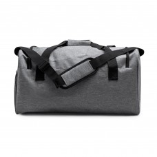 2914 LUCAS - BORSONE IN RPET DIMENSIONI: CM 50 X28 X24
