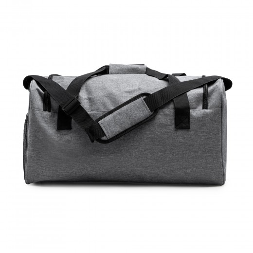 2914 LUCAS - BORSONE IN RPET DIMENSIONI: CM 50 X28 X24
