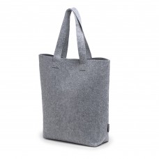 2915 OLIVIA - BORSA IN FELTRO RICICLATO