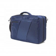 2916 RIMA - BAGAGLIO A MANO/ZAINO PORTACOMPUTER 16”