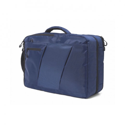 2916 RIMA - BAGAGLIO A MANO/ZAINO PORTACOMPUTER 16”
