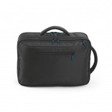 2928 BENNY - ZAINO/BORSA PORTACOMPUTER 15
