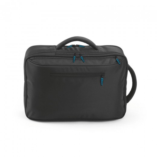 2928 BENNY - ZAINO/BORSA PORTACOMPUTER 15