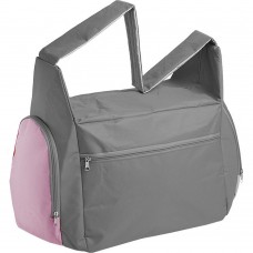 2933 JUDO - BORSA PALESTRA
