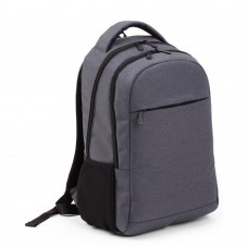 2938 CORTES - ZAINO PORTACOMPUTER 15