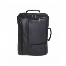2939 PEDRO - ZAINO/BORSA BRUIN BEAR PORTACOMPUTER 15