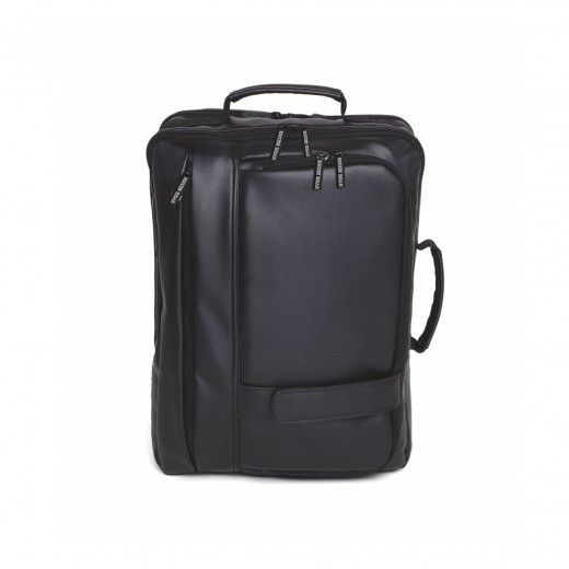 2939 PEDRO - ZAINO/BORSA BRUIN BEAR PORTACOMPUTER 15