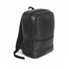 2944 LOPEZ_ ZAINO PORTACOMPUTER 15”