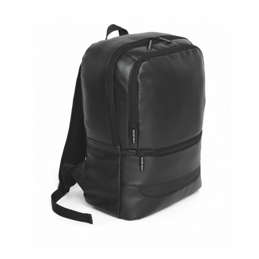 2944 LOPEZ_ ZAINO PORTACOMPUTER 15”