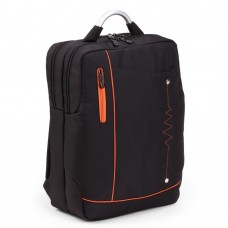 2948 ZERO - ZAINO PORTACOMPUTER 15