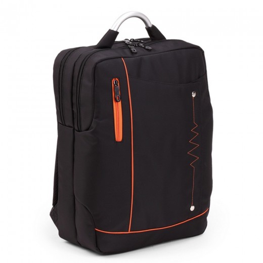 2948 ZERO - ZAINO PORTACOMPUTER 15