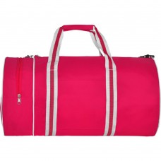 2952 DANCE - BORSA PALESTRA
