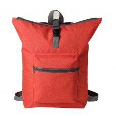 2963 FLY - ZAINO POLIESTERE
