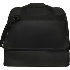 2969 CORNARY - BORSA SPORTIVA