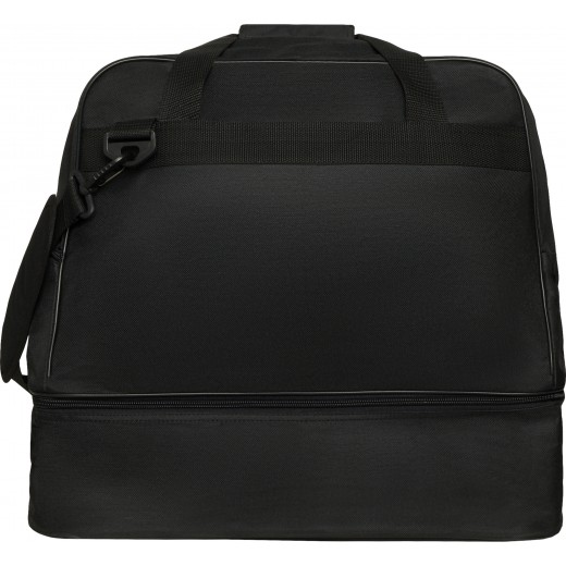 2969 CORNARY - BORSA SPORTIVA