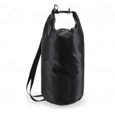 2974 KAYAK BIG - BORSA IMPERMEABILE IN NYLON RIPSTOP 10 L