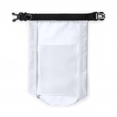 2976 KAYAK SMALL - BORSA IMPERMEABILE IN NYLON RIPSTOP 2,5 L