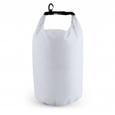 2977 KAYAK - BORSA IMPERMEABILE IN NYLON RIPSTOP 5 L