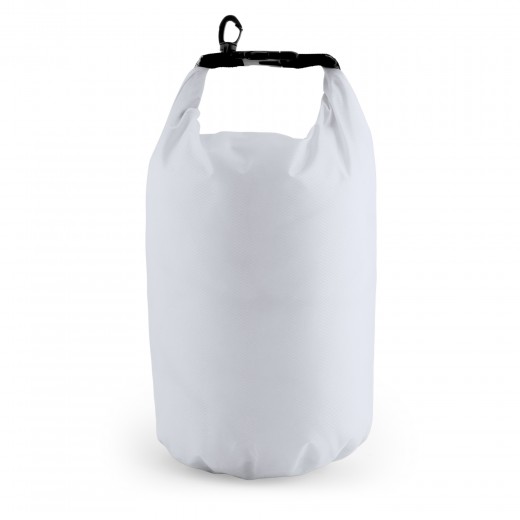 2977 KAYAK - BORSA IMPERMEABILE IN NYLON RIPSTOP 5 L