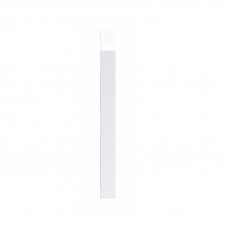 3541 PARTY - BRACCIALETTO