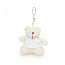 3630 TEDDY – PORTACHIAVI ORSETTO