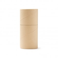3660 DORIO - SET DA DISEGNO IN LEGNO