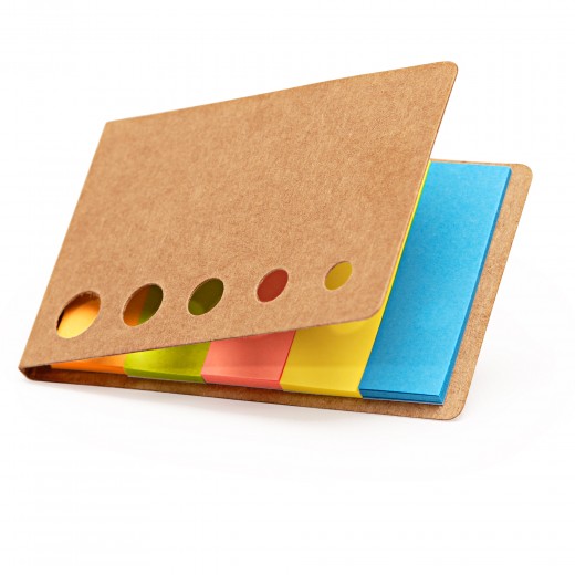 4007 CLAUDIO - POST IT