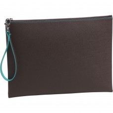 4182  POCHETTE